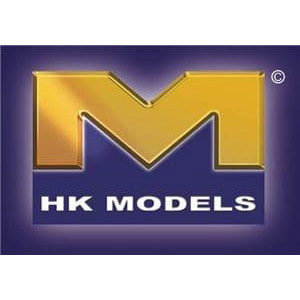 Hong Kong Models