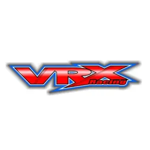 VRX