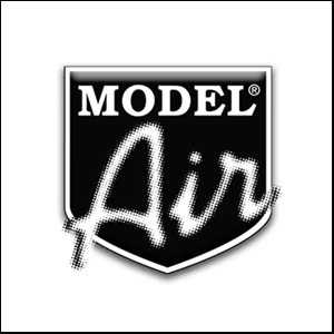 Vallejo Model Air Acrylic Paint