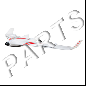 Opttera 1.2m Parts