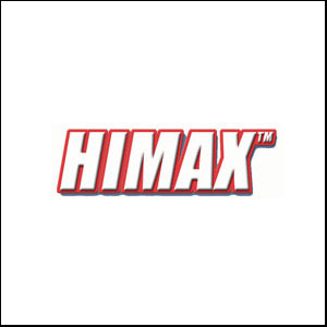 Himax Motors