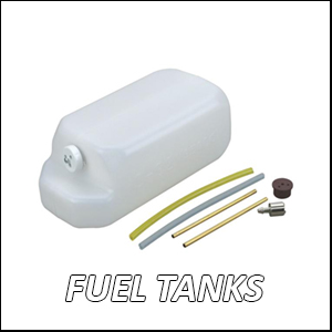 Fuel Tanks