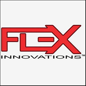 FLEX Innovations Servos