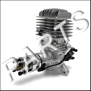 DLE 55 Parts