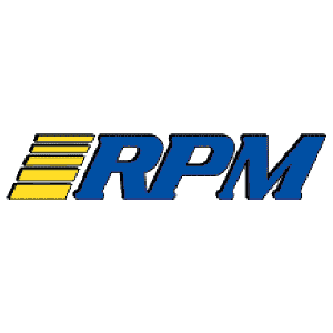RPM