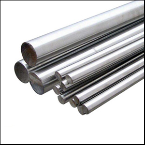Rods