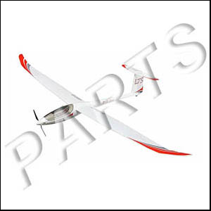 Multiplex Lentus Parts