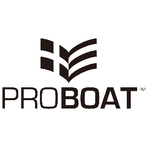 Pro Boat