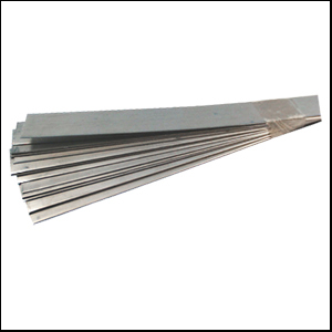 Strips