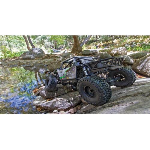 The 5 Best RC Cars for Off-Road Driving image