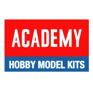 Academy