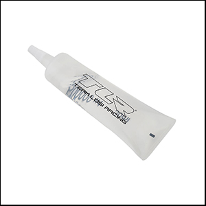 Differential Oil