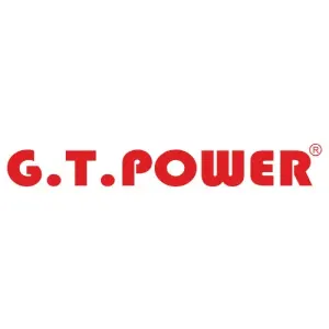 GT Power