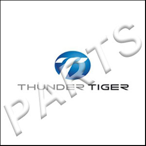 Thunder Tiger Parts