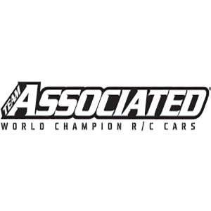 Team Associated