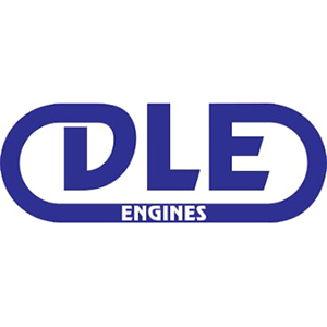 DLE Engines