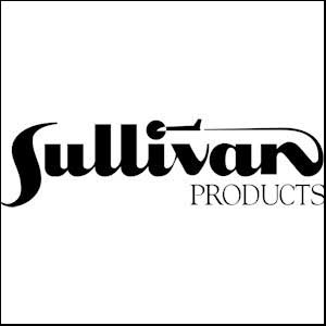 Sullivan Parts