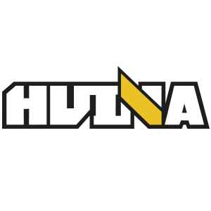 HUINA