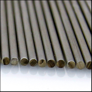 Music Wire