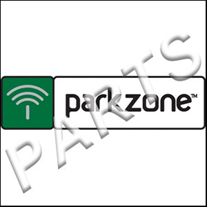ParkZone Parts