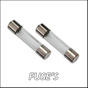 Fuse's