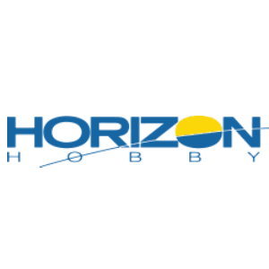 Horizon Hobby
