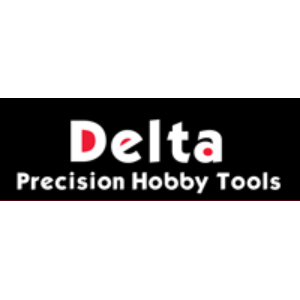 Delta