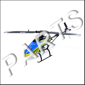 BLADE 130X Helicopter Parts