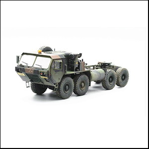 Trucks