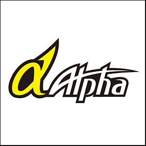 Alpha Engines