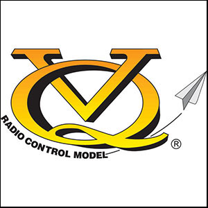 VQ Models