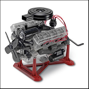 Engines