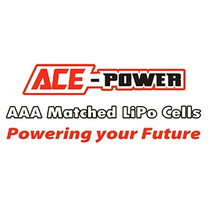 ACE Power