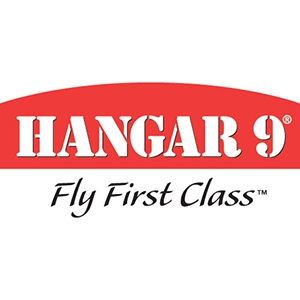 Hangar 9