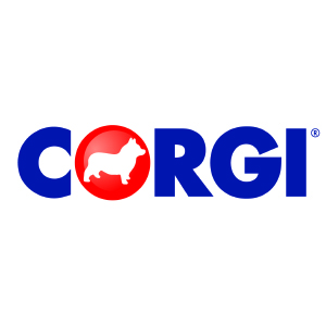Corgi