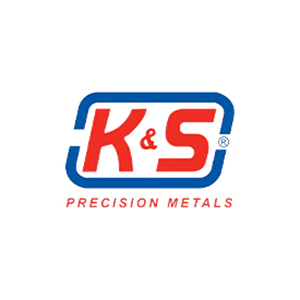 K&S Metals