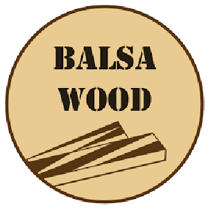 Balsa
