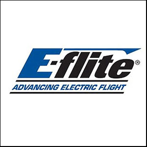 E-Flite Propellers