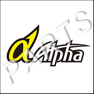 Alpha RC