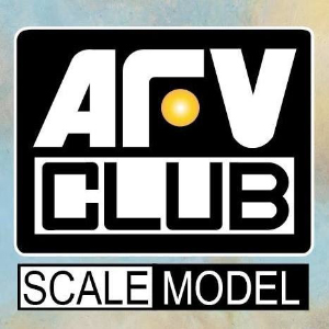 AFV Club