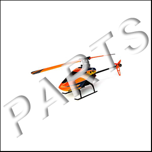 BLADE 230S V2 Helicopter Parts