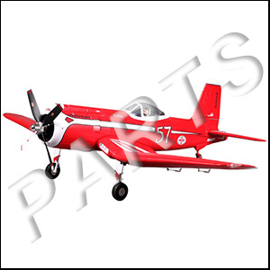  Rochobby F2G Corsair High Speed Parts