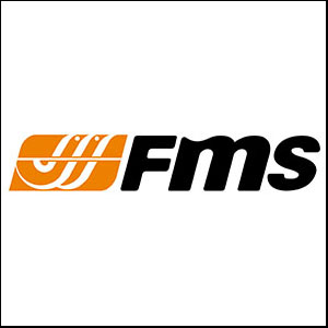 FMS Propellers