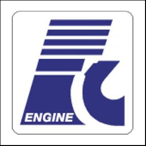 FORCE & ARGUS Engines