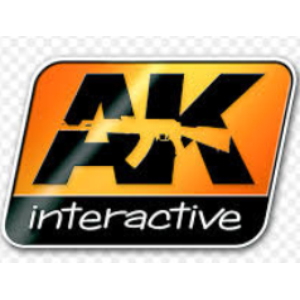 AK Interactive