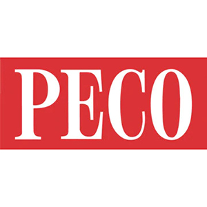 Peco