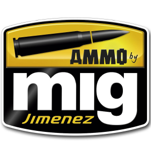 AMMO