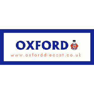 Oxford