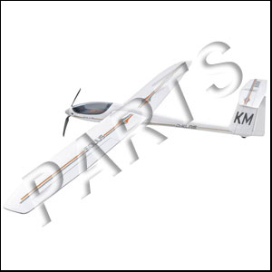 Solius Spare Parts