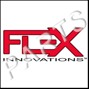 FLEX Innovations Parts